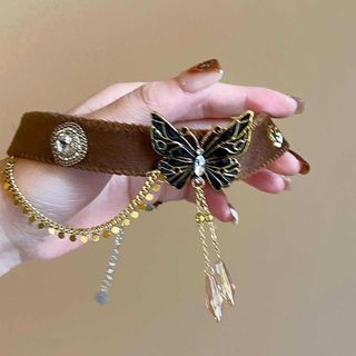 (Category: ) located in . Submitted by cozynicestuff (Listing ID 1448749339, Image 1). Description: .