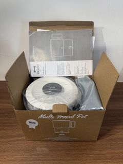 （分類：）位於 。 由 kiyo821 提交（商品編號 1448765005，圖片 1）。簡介： 。