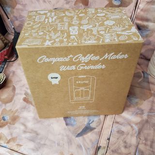 （分類：）位於 。 由 warrior18 提交（商品編號 1448827439，圖片 1）。簡介： 。