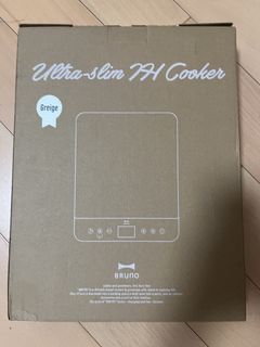 （分類：）位於 。 由 monkey0business 提交（商品編號 1448801596，圖片 1）。簡介： 。