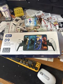 （分類：）位於 。 由 happy.andy999 提交（商品編號 1448702756，圖片 1）。簡介： 。
