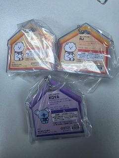 （分類：）位於 。 由 devil729 提交（商品編號 1448787833，圖片 1）。簡介： 。