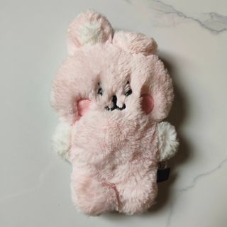 (Category: ) located in . Submitted by adoptablestuffies (Listing ID 1448824978, Image 1). Description: .