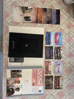 (Category: ) located in . Submitted by dangsilog (Listing ID 1448787625, Image 1). Description: .