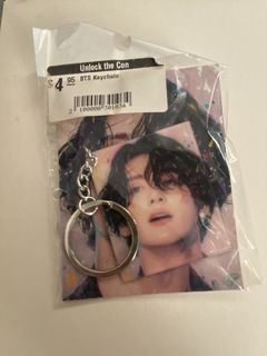 （分類：）位於 。 由 caneyee 提交（商品編號 1448759642，圖片 1）。簡介： 。
