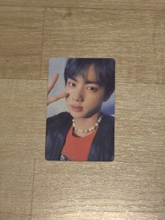 (Category: ) located in . Submitted by pyoons_03 (Listing ID 1448763311, Image 1). Description: .