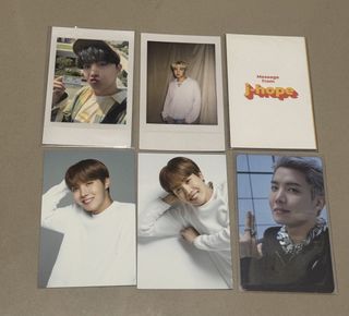 (Category: ) located in . Submitted by bangtanbuys (Listing ID 1448790661, Image 1). Description: .