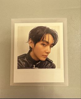 （分類：）位於 。 由 iiiyyyshop 提交（商品編號 1448848590，圖片 1）。簡介： 。