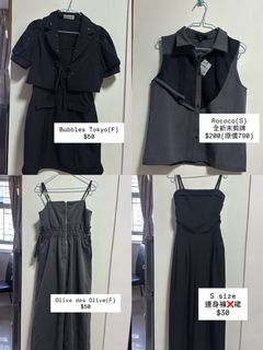 （分類：）位於 。 由 bella346 提交（商品編號 1448720423，圖片 1）。簡介： 。