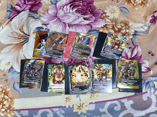 (Category: ) located in . Submitted by nyx_0f_moon (Listing ID 1448819867, Image 1). Description: .