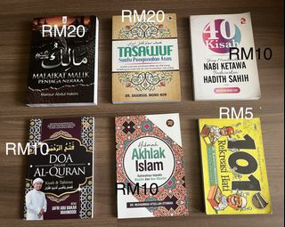 (Category: ) located in . Submitted by aishah_cw (Listing ID 1448740091, Image 1). Description: .