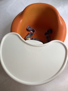 (Category: ) located in . Submitted by thehouseofpreloved (Listing ID 1448834044, Image 1). Description: .