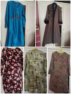 (Category: ) located in . Submitted by elhirah (Listing ID 1448739520, Image 1). Description: .