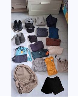 (Category: ) located in . Submitted by shaun1001 (Listing ID 1447154861, Image 1). Description: .