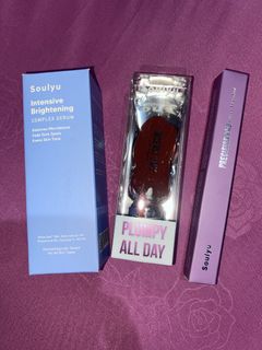 (Kategori: ) berada di . Dikirim oleh comebuymypreloved (ID iklan 1448875059, Gambar 1). Deskripsi: .