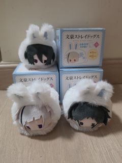 (Category: ) located in . Submitted by bbokari_1117 (Listing ID 1448876749, Image 1). Description: .