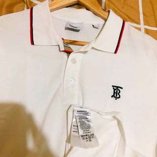 (Category: ) located in . Submitted by drthriftthree (Listing ID 1448738127, Image 1). Description: .