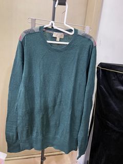 （分類：）位於 。 由 merry_q 提交（商品編號 1448856491，圖片 1）。簡介： 。