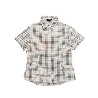 (Kategori: ) berada di . Dikirim oleh glitz.outlook (ID iklan 1448735373, Gambar 1). Deskripsi: .