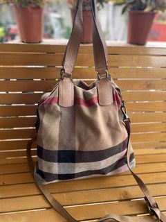(Category: ) located in . Submitted by saveandstyleph (Listing ID 1448887517, Image 1). Description: .