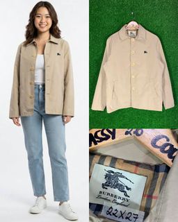(Category: ) located in . Submitted by luxurygarments (Listing ID 1448719646, Image 1). Description: .