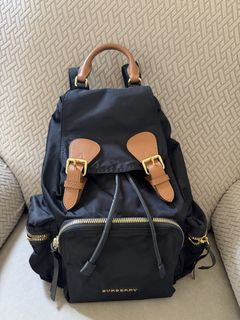 (Category: ) located in . Submitted by myclosettoyours_cebu (Listing ID 1448765498, Image 1). Description: .