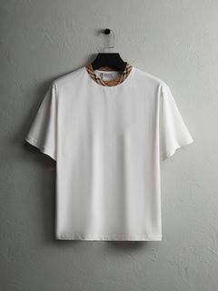 （分類：）位於 。 由 cjcj02 提交（商品編號 1448836753，圖片 1）。簡介： 。