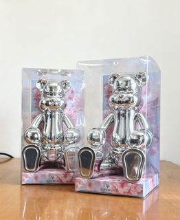 （分類：）位於 。 由 ylohfa 提交（商品編號 1448781836，圖片 1）。簡介： 。