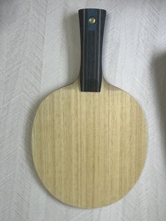 （分類：）位於 。 由 goldenowl.67bed9 提交（商品編號 1448841008，圖片 1）。簡介： 。