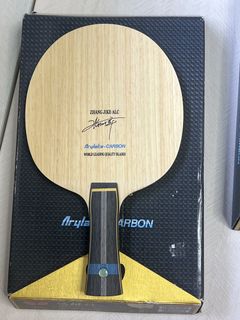 （分類：）位於 。 由 goldenowl.67bed9 提交（商品編號 1448841796，圖片 1）。簡介： 。