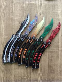 (Category: ) located in . Submitted by edc_shop (Listing ID 1445020888, Image 1). Description: .