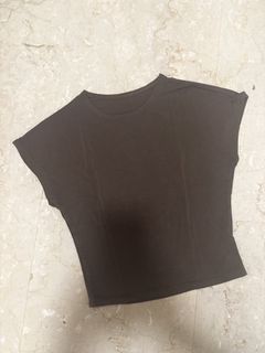 (Category: ) located in . Submitted by thriftthrift (Listing ID 1448739498, Image 1). Description: .