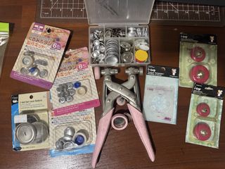 (Category: ) located in . Submitted by doublechinchin (Listing ID 1448833501, Image 1). Description: .