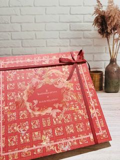(Kategori: ) berada di . Dikirim oleh lifenstore (ID iklan 1448708897, Gambar 1). Deskripsi: .