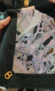 (Kategori: ) berada di . Dikirim oleh masitanew.preloved_626 (ID iklan 1448815428, Gambar 1). Deskripsi: .