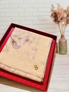 (Kategori: ) berada di . Dikirim oleh lifenstore (ID iklan 1448709194, Gambar 1). Deskripsi: .