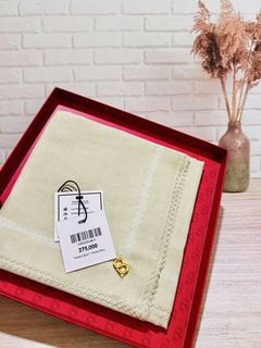 (Kategori: ) berada di . Dikirim oleh lifenstore (ID iklan 1448709549, Gambar 1). Deskripsi: .