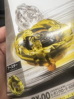 （分類：）位於 。 由 shun_0608 提交（商品編號 1448776335，圖片 1）。簡介： 。