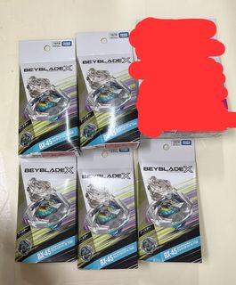 （分類：）位於 。 由 mobilesteri 提交（商品編號 1448827527，圖片 1）。簡介： 。