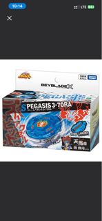 （分類：）位於 。 由 b28p46db95 提交（商品編號 1448894058，圖片 1）。簡介： 。