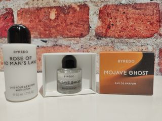 （分類：）位於 。 由 sy52hk 提交（商品編號 1448705933，圖片 1）。簡介： 。