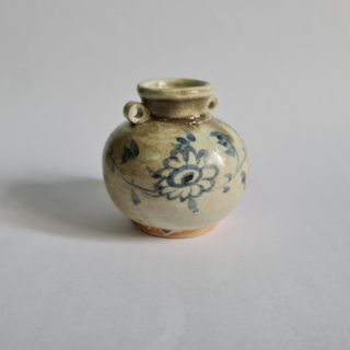 (Category: ) located in . Submitted by wonderstone (Listing ID 1447888504, Image 1). Description: .