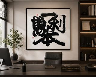 (Category: ) located in . Submitted by muuzhi (Listing ID 1448844352, Image 1). Description: .