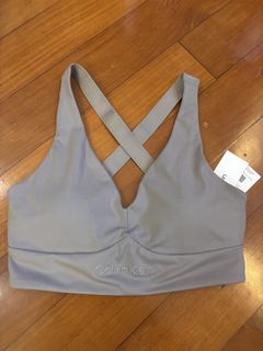 （分類：）位於 。 由 sweetysweetsweet 提交（商品編號 1448843965，圖片 1）。簡介： 。