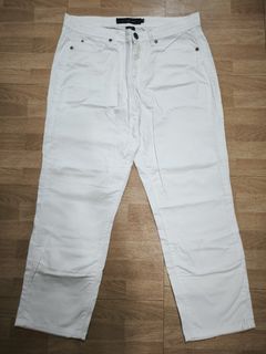 (Category: ) located in . Submitted by wearforce (Listing ID 1448740352, Image 1). Description: .