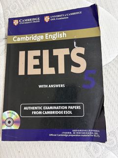 （分類：）位於 。 由 caddx 提交（商品編號 1448721406，圖片 1）。簡介： 。