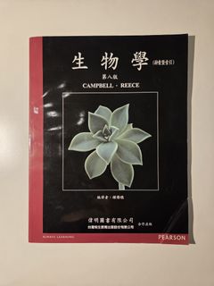 由 everestw (刊登 ID 1448751808，圖片 1) 提交，位於 的 (類別：)，說明：。
