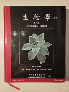 由 everestw (刊登 ID 1448751372，圖片 1) 提交，位於 的 (類別：)，說明：。