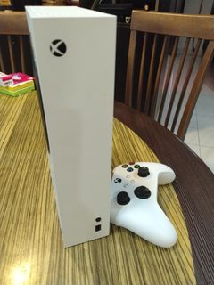 (Category: ) located in . Submitted by sebastianch (Listing ID 1448748195, Image 1). Description: .