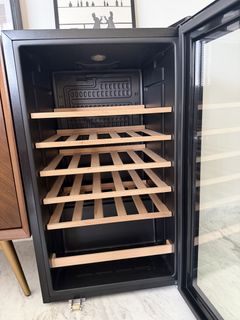 (Category: ) located in . Submitted by utahman (Listing ID 1448712551, Image 1). Description: .